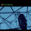 UZ̋/VO - Life Stories