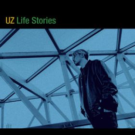 Life Stories / UZ