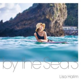 N͓VRF (feat. Miyuu) [Cover] / Lisa Halim