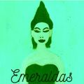 _J̋/VO - Emeraldas