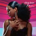 Ao - Karma (Remixes) / Alicia Keys