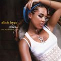 Ao - Diary (Remixes) / Alicia Keys