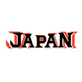 JAPAN HARD BASS / JAPAN