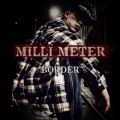 Ao - MILLI METER / BORDER