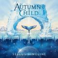 Tellus Timeline - テルース・タイムライン Autumn's Child