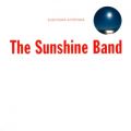 Ao - The Sunshine Band / RM