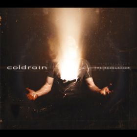 Given Up On You / coldrain