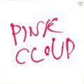 Ao - PINK CLOUD (2001 Remaster) / PINK CLOUD