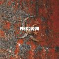 PINK CLOUD (2001 Remaster)
