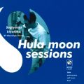 Ao - Hula moon sessions / RM