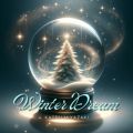 {?Ő/VO - Winter Dream