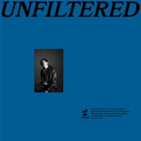 Ao - Unfiltered Blue / KEN THE 390