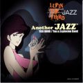 Theme From Lupin III (More Lupintic Version)