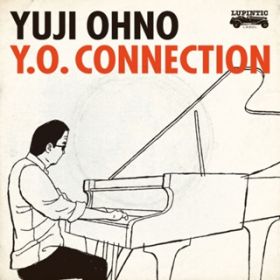 Ao - YDODConnection / Y