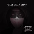 Chat Dem A Chat