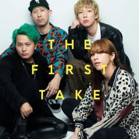 Of[V - From THE FIRST TAKE / SUPER BEAVER