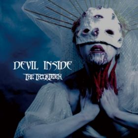 DEVIL INSIDE / The THIRTEEN