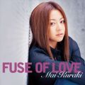 Ao - FUSE OF LOVE / qؖ