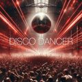 Bassjackers̋/VO - Disco Dancer
