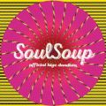 Official髭男dismの曲/シングル - SOULSOUP