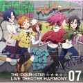 Ao - THE IDOLM@STER LIVE THE@TER HARMONY 07 / BIRTH