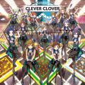 Ao - THE IDOLM@STER MILLION THE@TER SEASON CLEVER CLOVER / CLEVER CLOVER