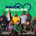 Diego & Victor Hugő/VO - Audio (Filtr Collab)