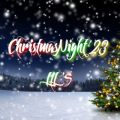 LIL'$̋/VO - Christmas Night '23