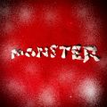 Ao - Monster / the engy
