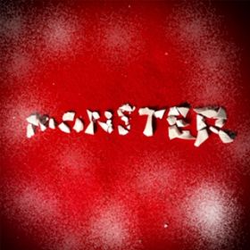 Monster / the engy