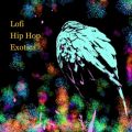 Ao - Lofi Hip Hop Exotica / ޖؑ