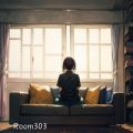 VN}S̋/VO - Room303 (feat. ~N)
