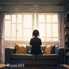 Room303 (featD ~N) / VN}S