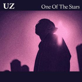 One Of The Stars / UZ