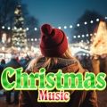 Ao - Christmas Music / LOVE BGM JPN