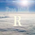 Ao - Free Mind / R