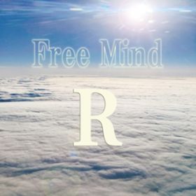 Free Mind / R
