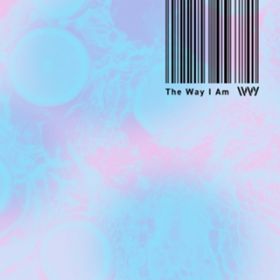 The Way I Am / IVVY