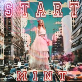 START / Mint
