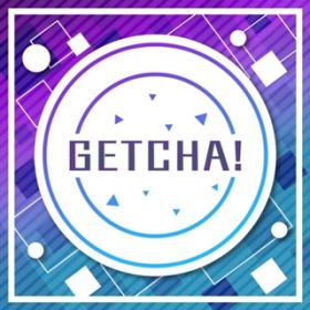 GETCHA! (Cover verD 2023) / Photon Maiden