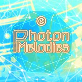 Photon Melodies (verD 2023) / Photon Maiden