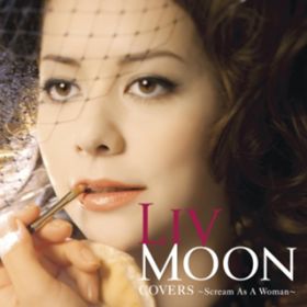The Show Must Go On / LIV MOON