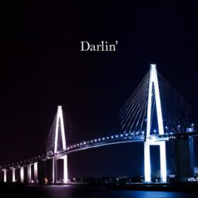 Darlinf / DEEP
