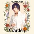 AOI SHOUTA LIVE 2023 WONDER labD Garden
