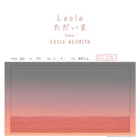  featD EXILE NESMITH / Leola