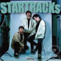 Ao - STARTRACKs2 / Star T Rat