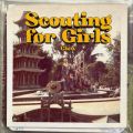 Ao - Glow (Sped Up + Slowed) / Scouting For Girls