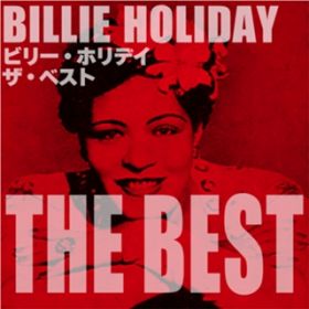 Ao - r[EzfC UExXg / Billie Holiday