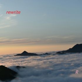 Ao - rewrite / R