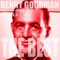 Ao - xj[EObh} UExXg / BENNY GOODMAN